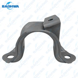 TESLA Model 3 / Y Front Stabilizer Bush Bracket 1188383-00-A (20-22)