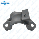 TESLA Model 3 / Y Front Stabilizer Bush Bracket 1188383-00-A (20-22)