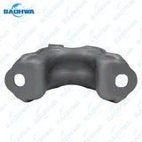 TESLA Model 3 / Y Front Stabilizer Bush Bracket 1188383-00-A (20-22)