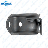 TESLA Model 3 / Y Front Stabilizer Bush Bracket 1188383-00-A (20-22)