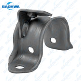 TESLA Model 3 / Y Front Stabilizer Bush Bracket 1188383-00-A (20-22)