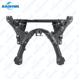 TESLA Model 3 / Y Front Subframe 1044531-01-B