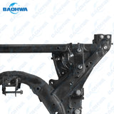 TESLA Model 3 / Y Front Subframe 1044531-01-B