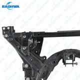 TESLA Model 3 / Y Front Subframe 1044531-01-B
