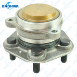 TESLA Model 3 / Y Front Wheel Hub Bearing Assembly 1044122-00-E (17-22)