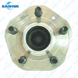 TESLA Model 3 / Y Front Wheel Hub Bearing Assembly 1044122-00-E (17-22)