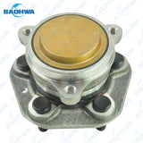 TESLA Model 3 / Y Front Wheel Hub Bearing Assembly 1044122-00-E (17-22)