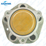 TESLA Model 3 / Y Front Wheel Hub Bearing Assembly 1044122-00-E (17-22)