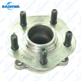 TESLA Model 3 / Y Front Wheel Hub Bearing Assembly 1044122-00-E (17-22)