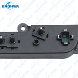 TESLA Model 3 / Y Front left Seat Control Switches 1551854-01-A (21-22)