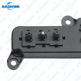 TESLA Model 3 / Y Front left Seat Control Switches 1551854-01-A (21-22)