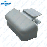 TESLA Model 3 / Y Headliner Magnetic Visor Check Stop Part 1533088-00-C / D