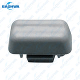 TESLA Model 3 / Y Headliner Magnetic Visor Check Stop Part 1533088-00-C / D