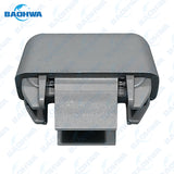 TESLA Model 3 / Y Headliner Magnetic Visor Check Stop Part 1533088-00-C / D