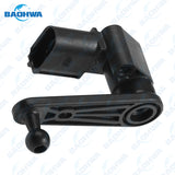 TESLA Model 3 / Y Height Level Sensor 1044941-00-B