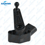 TESLA Model 3 / Y Height Level Sensor 1044941-00-B