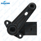 TESLA Model 3 / Y Height Level Sensor 1044941-00-B