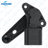 TESLA Model 3 / Y Height Level Sensor 1044941-00-B