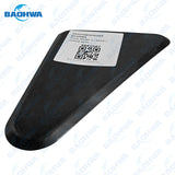 TESLA Model 3 / Y Hermetic Seal 1043439-00-A