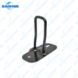 TESLA Model 3 / Y Hood Lock 1069032-00-B