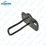 TESLA Model 3 / Y Hood Lock 1069032-00-B