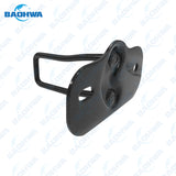 TESLA Model 3 / Y Hood Lock 1069032-00-B
