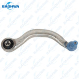 TESLA Model 3 / Y Left Front Lower Suspension Control Arm 1044354-00-A (17-20)