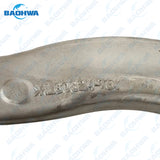 TESLA Model 3 / Y Left Front Lower Suspension Control Arm 1044354-00-A (17-20)