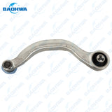 TESLA Model 3 / Y Left Front Lower Suspension Control Arm 1044354-00-A (17-20)