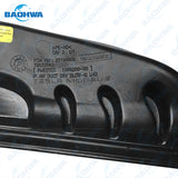 TESLA Model 3 / Y Left Hand Driver Side IP Air Wave Duct 1083388-00-E (17-23)