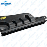 TESLA Model 3 / Y Left Hand Driver Side IP Air Wave Duct 1083388-00-E (17-23)