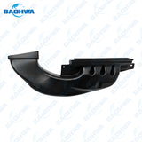 TESLA Model 3 / Y Left Hand Driver Side IP Air Wave Duct 1083388-00-E (17-23)