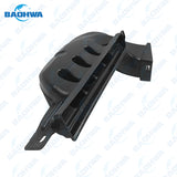 TESLA Model 3 / Y Left Hand Driver Side IP Air Wave Duct 1083388-00-E (17-23)