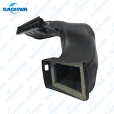 TESLA Model 3 / Y Left Hand Driver Side IP Air Wave Duct 1083388-00-E (17-23)