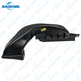 TESLA Model 3 / Y Left Hand Driver Side IP Air Wave Duct 1083388-00-E (17-23)
