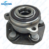 TESLA Model 3 / Y Left or Right Side Driver Spindle Knuckle Wheel Hub 1044121-00-E