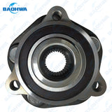 TESLA Model 3 / Y Left or Right Side Driver Spindle Knuckle Wheel Hub 1044121-00-E