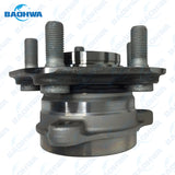 TESLA Model 3 / Y Left or Right Side Driver Spindle Knuckle Wheel Hub 1044121-00-E