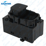 TESLA Model 3 / Y Non-Driver Power Window Lift Switch Button Black 1081038-02-F