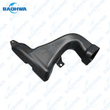 TESLA Model 3 / Y Passenger Foot Well Air Duct 1100544-00-D (17-22)
