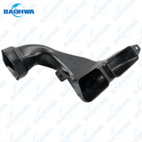 TESLA Model 3 / Y Passenger Foot Well Air Duct 1100544-00-D (17-22)
