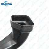 TESLA Model 3 / Y Passenger Foot Well Air Duct 1100544-00-D (17-22)