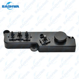 TESLA Model 3 / Y Power Seat Switch Control Front Right 1098530-00-F (17-24)