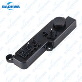 TESLA Model 3 / Y Power Seat Switch Control Front Right 1098530-00-F (17-24)