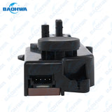 TESLA Model 3 / Y Power Seat Switch Control Front Right 1098530-00-F (17-24)