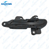 TESLA Model 3 / Y Rear Left Door Exterior Handle 1528114-00-D