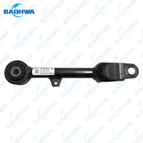 TESLA Model 3 / Y Rear Left Right Upper Control Arm 1188423-00-A