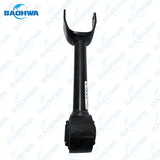 TESLA Model 3 / Y Rear Left Right Upper Control Arm 1188423-00-A