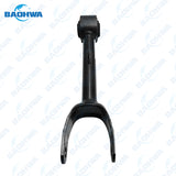 TESLA Model 3 / Y Rear Left Right Upper Control Arm 1188423-00-A