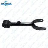 TESLA Model 3 / Y Rear Left Right Upper Control Arm 1188423-00-A